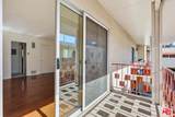 515 Alfred Street - Photo 4