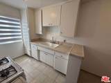 515 Alfred Street - Photo 8