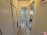 515 Alfred Street - Photo 9