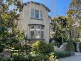 842 Waverley Street - Photo 1