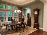 842 Waverley Street - Photo 8