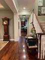842 Waverley Street - Photo 9