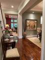 842 Waverley Street - Photo 10