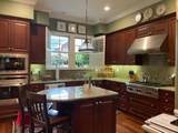 842 Waverley Street - Photo 11