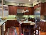 842 Waverley Street - Photo 12