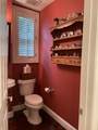 842 Waverley Street - Photo 13