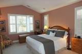 842 Waverley Street - Photo 14