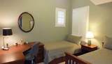 842 Waverley Street - Photo 15