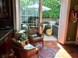 842 Waverley Street - Photo 16