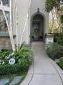 842 Waverley Street - Photo 2