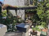 842 Waverley Street - Photo 17