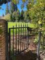 842 Waverley Street - Photo 18