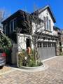 842 Waverley Street - Photo 20