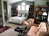 842 Waverley Street - Photo 21