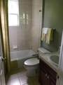 842 Waverley Street - Photo 22
