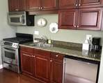 842 Waverley Street - Photo 23