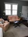 842 Waverley Street - Photo 24