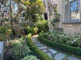 842 Waverley Street - Photo 3