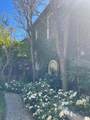 842 Waverley Street - Photo 4