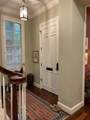 842 Waverley Street - Photo 5