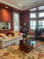 842 Waverley Street - Photo 6