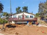5641 Rutile - Photo 1