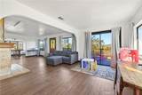 5641 Rutile - Photo 10