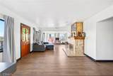 5641 Rutile - Photo 11