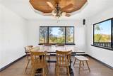 5641 Rutile - Photo 12