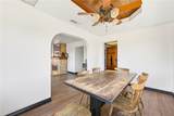 5641 Rutile - Photo 13