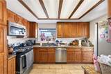 5641 Rutile - Photo 14