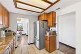 5641 Rutile - Photo 15