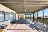 5641 Rutile - Photo 16