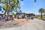 5641 Rutile - Photo 2