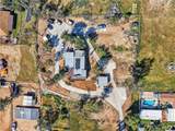 5641 Rutile - Photo 3