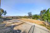 5641 Rutile - Photo 7