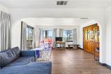 5641 Rutile - Photo 9
