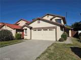 1711 Glenview Drive - Photo 1