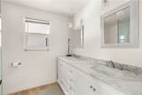 7916 Mason Avenue - Photo 10