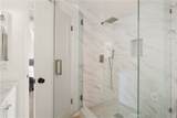 7916 Mason Avenue - Photo 11