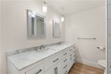 7916 Mason Avenue - Photo 14