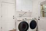 7916 Mason Avenue - Photo 16