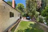 7916 Mason Avenue - Photo 17
