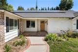 7916 Mason Avenue - Photo 19