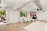 7916 Mason Avenue - Photo 3
