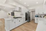7916 Mason Avenue - Photo 6
