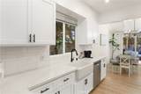 7916 Mason Avenue - Photo 7