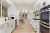 7916 Mason Avenue - Photo 8