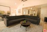 9042 Phyllis Avenue - Photo 1
