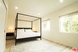 9042 Phyllis Avenue - Photo 10